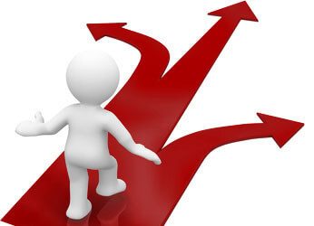 Approvati il Piano strategico 2013-2015 e il Codice Etico