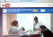 Fondazione Piatti su YouTube