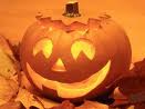 Halloween l’autunno a S. Fermo