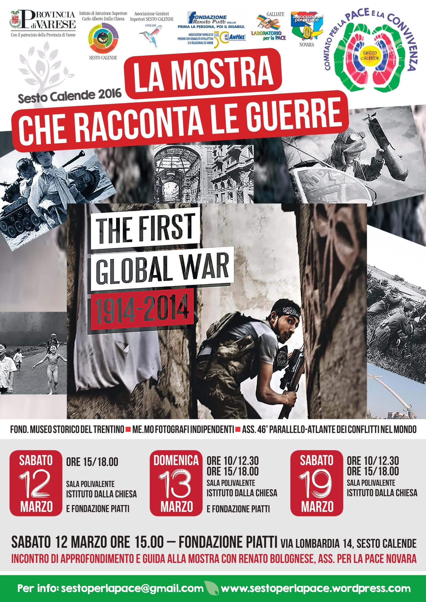 12_marzo_mostra_guerre