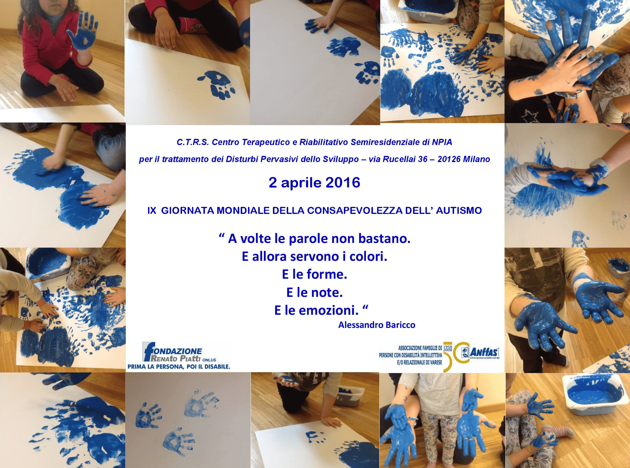 2_aprile_giornata_autismo