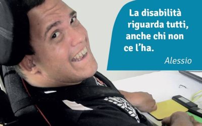 5 per… 1000 grazie a voi!
