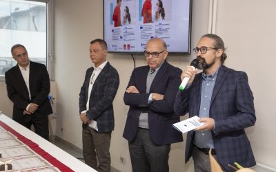 Il grazie di Fondazione Piatti a Owens Corning e Owens Corning Foundation