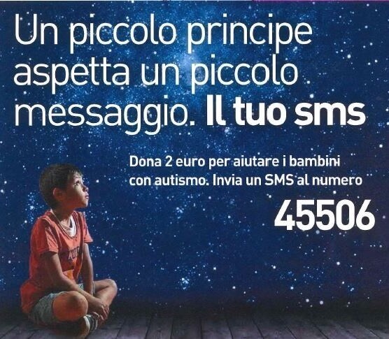 Immagine_per_news