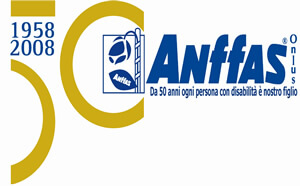 Disturbi dello spettro autistico, la posizione di Anffas