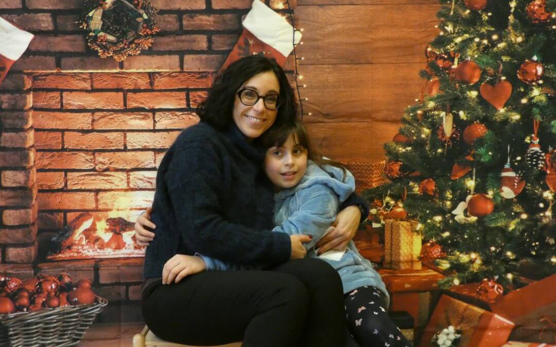 Il Natale di Fondazione Piatti