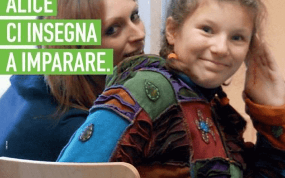 Da Fondazione Piatti 1.606 grazie, ma vogliamo dirne molti di più