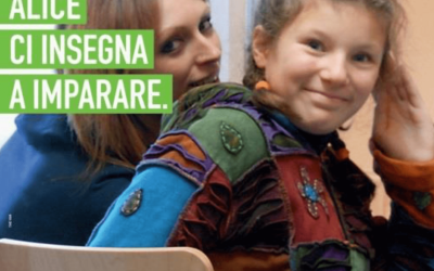 Da Fondazione Piatti 1.606 grazie, ma vogliamo dirne molti di più