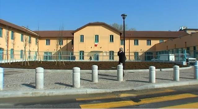 allegato_5_pres.t.o_autismo_fronte