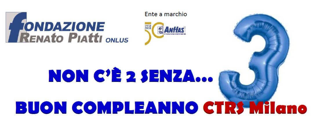 auguri_CTRS