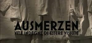 Lezioni di vita per gli studenti alla prima proiezione di “Ausmerzen. Vite indegne di essere vissute”