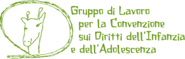gruppo CRC