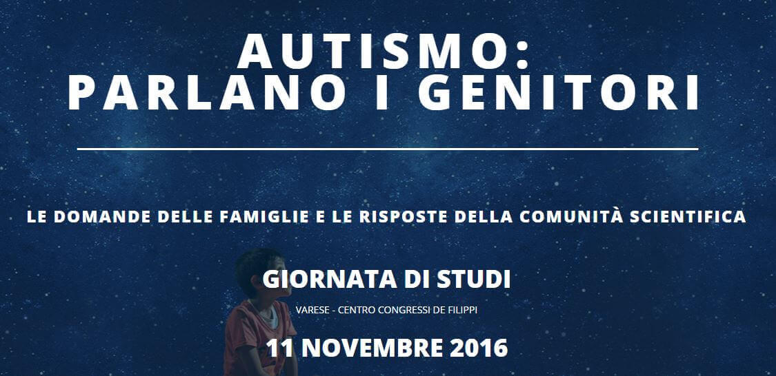convegno_autismo