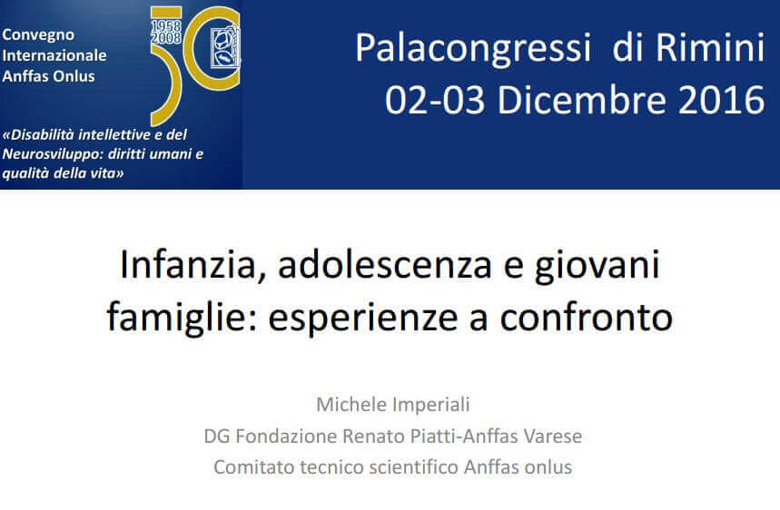 convegno_rimini