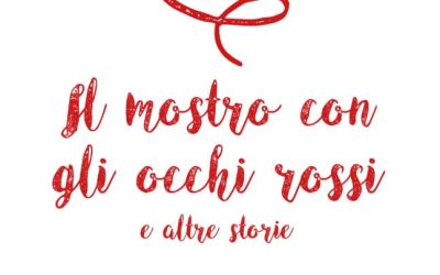 L’ebook di Morellini Editore: racconti per i bambini, a sostegno dei più fragili