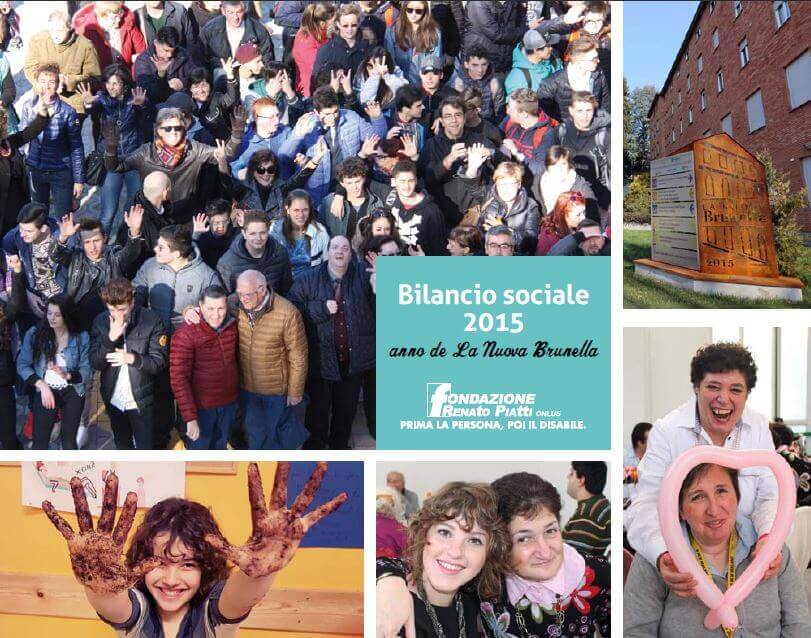 copertina_semplice