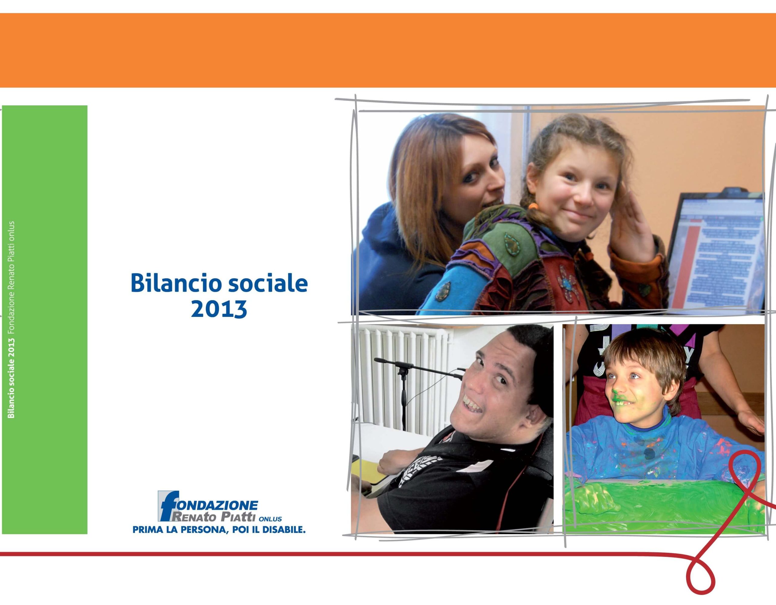 cover_Bilancio_Sociale_2013