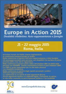 eIA2015