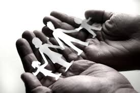 30 marzo, Giornata per le persone con disabilità intellettiva
