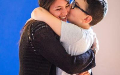 Giovedì 28 marzo 2019, INSIEME A CONCERTO per i bambini con autismo