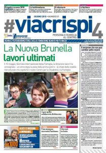 foto_copertina_per_news