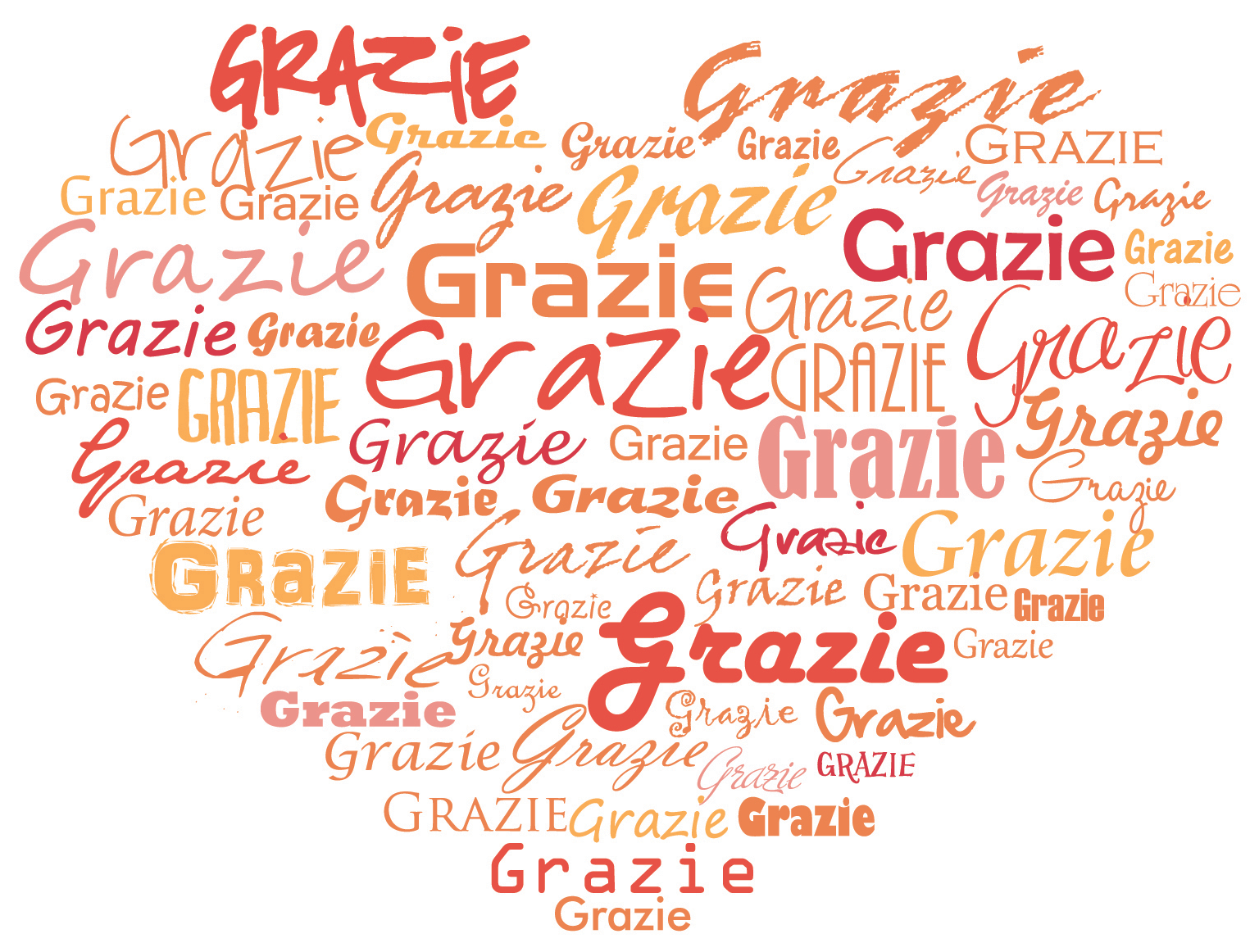 grazie-1