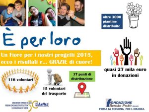 infografica_DEM - Copia