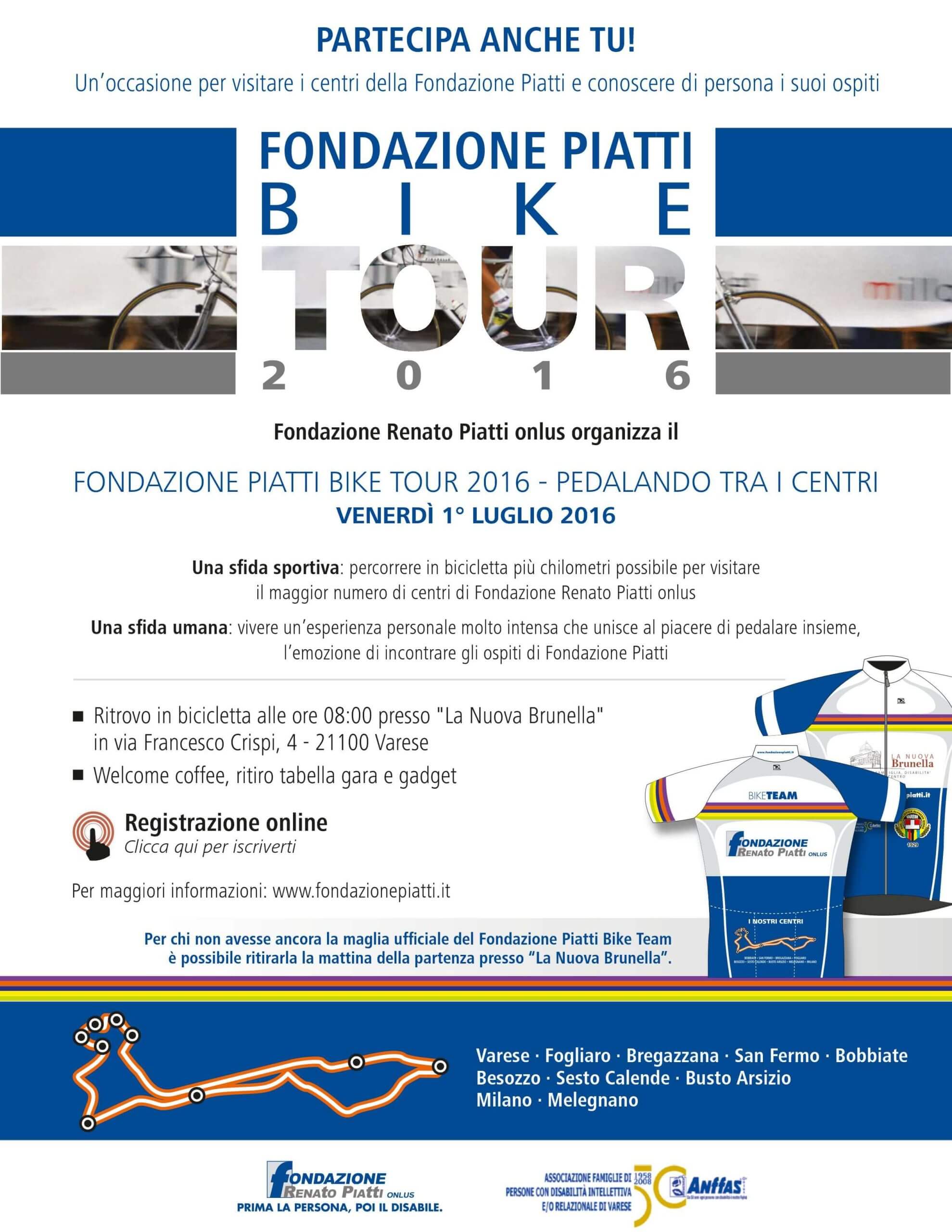 invito_FP_Bike_Tour