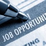 jobs