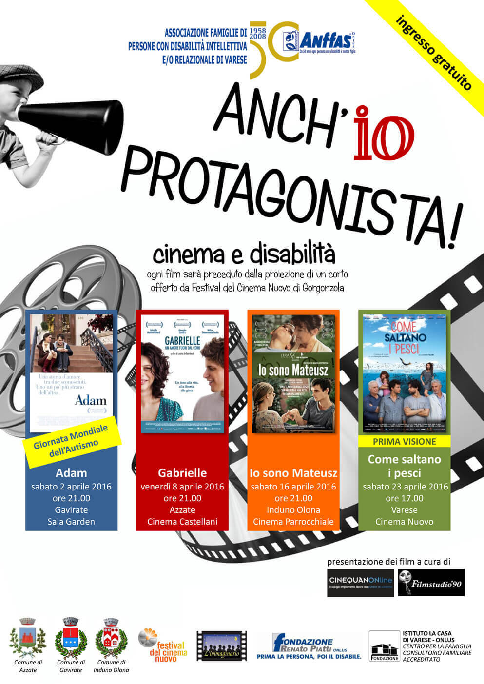 locandina_def