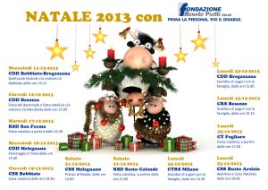 locandina_natale_2013_corretta_17122013-2
