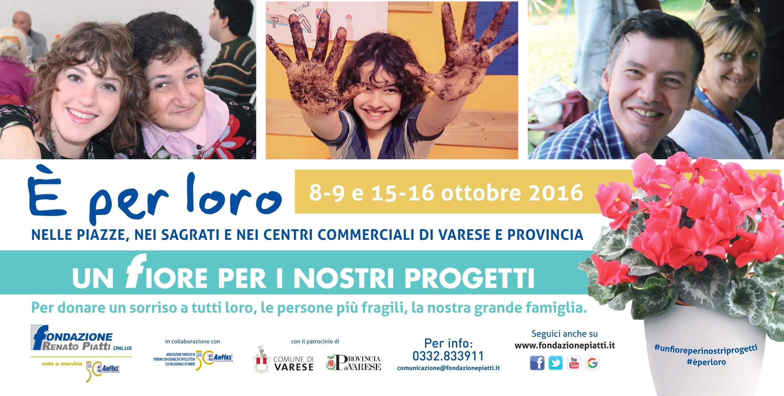 locandina_orizzontale