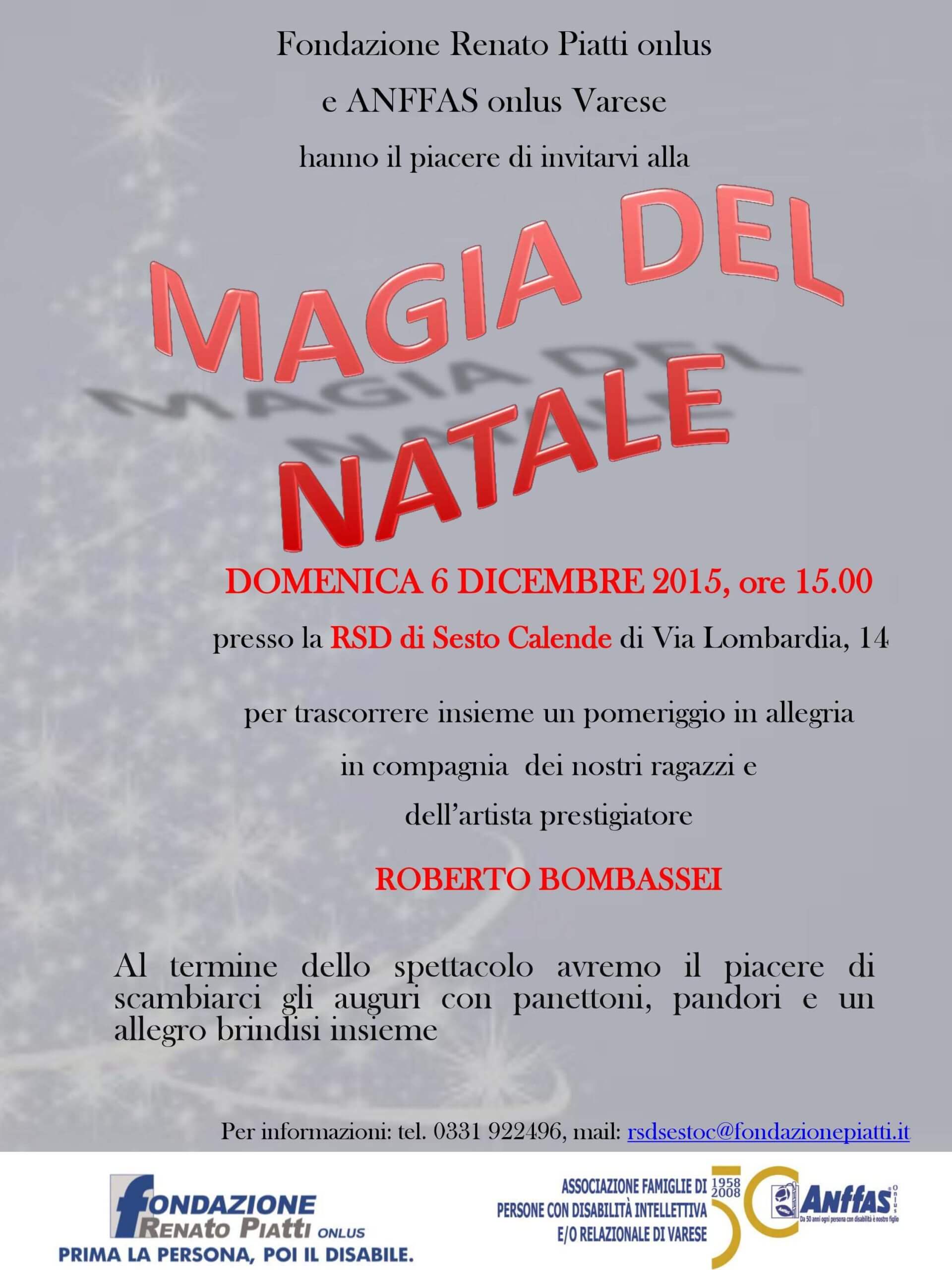 locandina_sesto