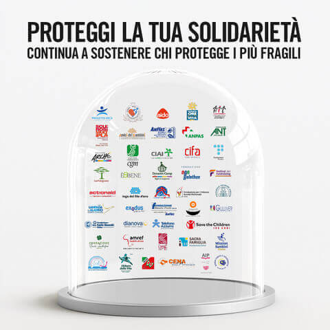 Parte bene il progetto  “TOC TOC – Fondazione Piatti a casa dei bambini con autismo”