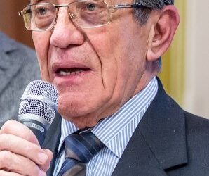Ciao Piero.