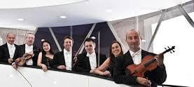 Giovedì 20 Marzo 2014, Milano: Concerto dei Pomeriggi Musicali con posti riservati a Fondazione Piatti