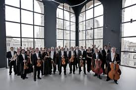 Giovedì 19 Marzo 2015, Milano: INSIEME A CONCERTO