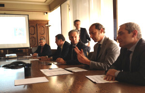 fonte http://www3.varesenews.it/varese/articolo.php?id=236426
