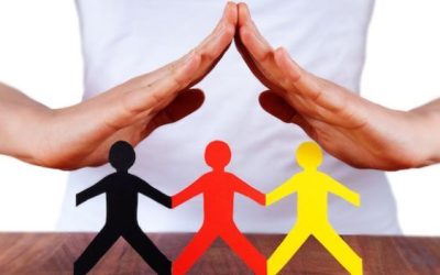 Percorsi di Case Management rivolti alle famiglie con persone adulte o minori con disturbi pervasivi dello sviluppo e dello spettro autistico