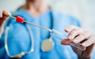 Emergenza Coronavirus: Fondazione Piatti fa il punto