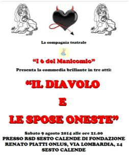 teatrosesto
