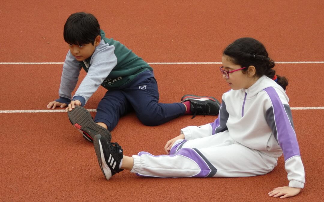 L’atletica come percorso riabilitativo: ecco il progetto “Falinks” di Fondazione Piatti