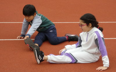 L’atletica come percorso riabilitativo: ecco il progetto “Falinks” di Fondazione Piatti