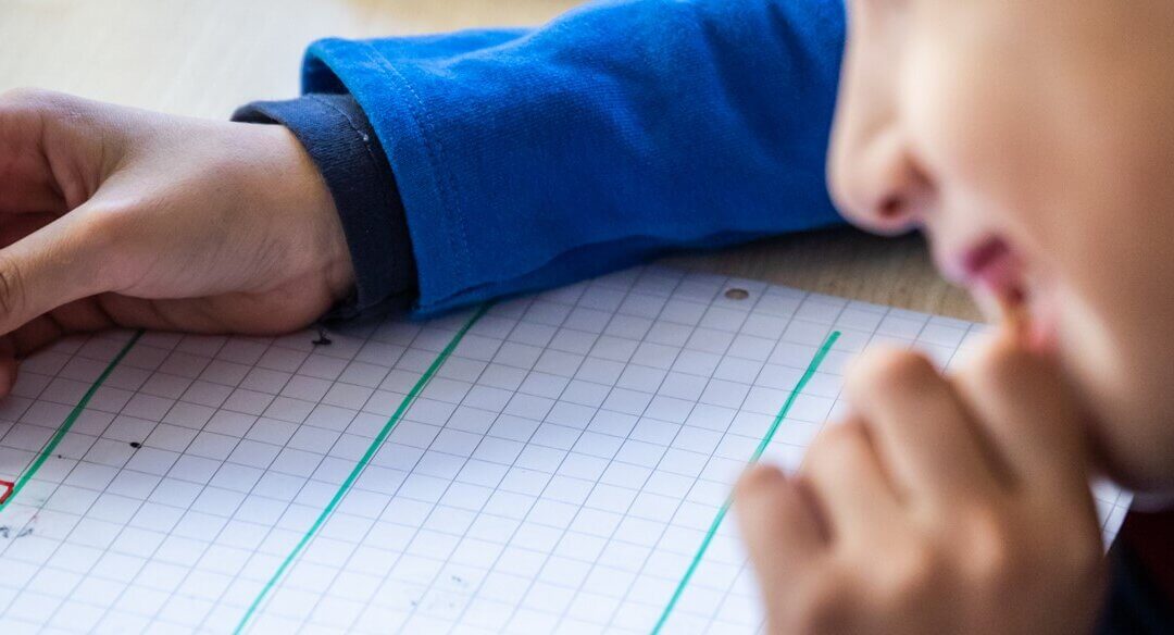 Bilancio Sociale 2022 –  pubblicata la 14esima edizione