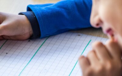 Bilancio Sociale 2022 –  pubblicata la 14esima edizione