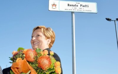 Cuore, competenza e futuro: rinnovato il Consiglio di Amministrazione di Fondazione Renato Piatti