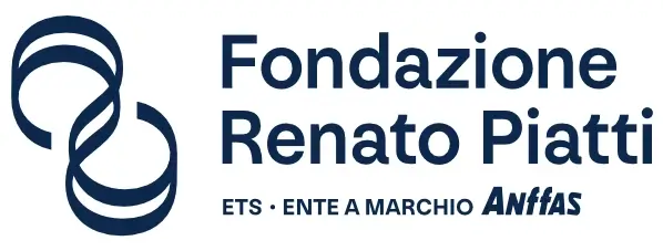 Fondazione Renato Piatti onlus, ente a marchio ANFFAS
